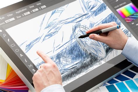 20 Best Drawing Programs For Windows Pc And Mac 2022 Beebom