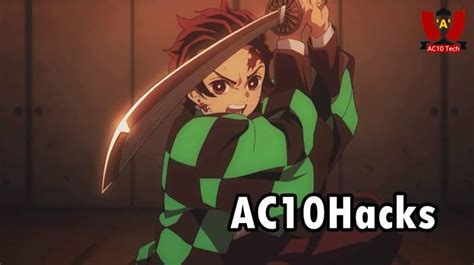 Link Download Nekonime Apk 2024 Nonton Anime Full Hd