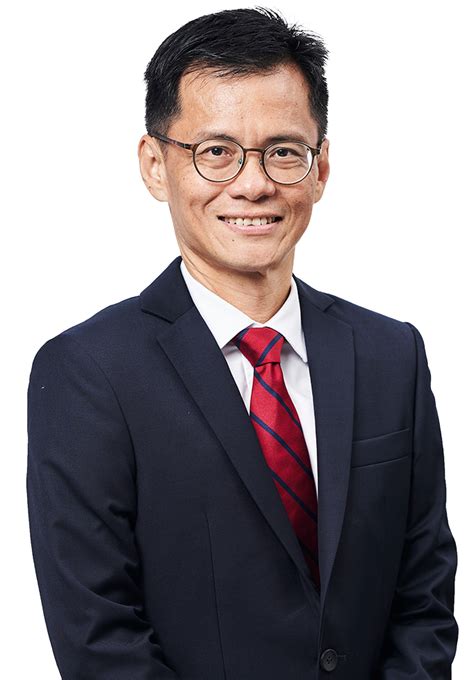 Get the latest hup seng industries earnings report, revenues as well as upcoming hsib earnings dates, historical financial reports, news, analysis & more. Message from Chairman and CEO - NTUC First Campus Annual ...