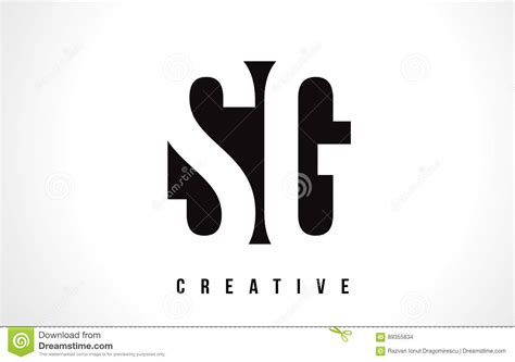 Since the 1800s, a time when. Sg Stock Illustrations - 65 Sg Stock Illustrations ...