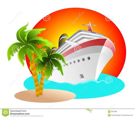 Cruise Ship Graphics Clip Art 20 Free Cliparts Download Images On