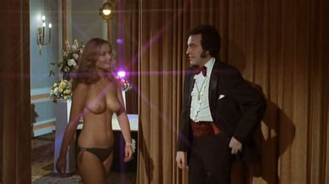 nude video celebs mary millington nude rosemary england nude cindy truman nude confessions