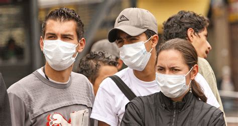 Jun 10, 2021 · comorbilidades covid 19. #Atención Se curó la primera paciente con COVID-19 en ...