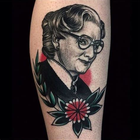 discover more than 83 tattoo ideas for grandma latest esthdonghoadian