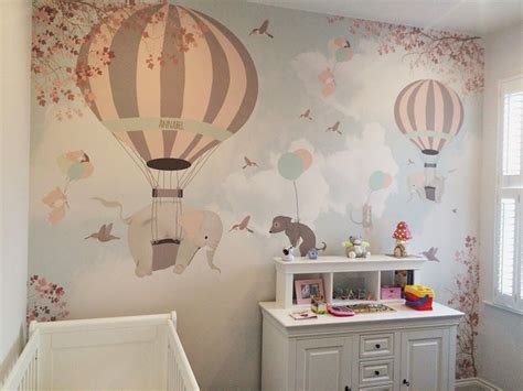 Elephant Baby Room 850x638 Download Hd Wallpaper Wallpapertip