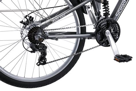 Bike bells, mountain bike bells for adults, loud crisp sound bike bell, compatible with most 23mm bike bandlebars, black $13.77 $ 13. Schwinn Solana Women's Bicycle, 27.5" Wheels | Edgar Bikes ...