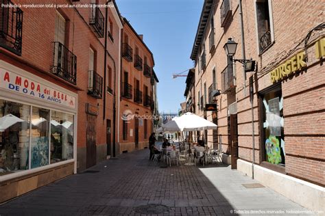 Simple Science: How to Make a Volcano with Kids