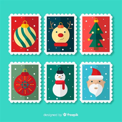 Página 44 Imágenes de Navidad Postales Descarga gratuita en Freepik