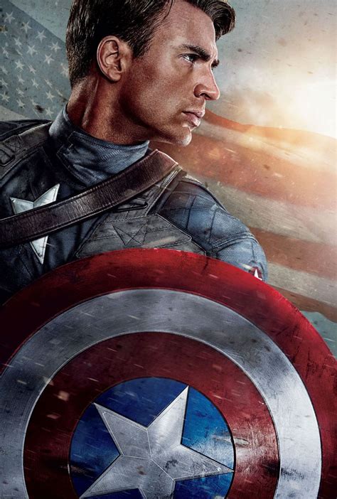 19 Argumentative High Resolution Captain America Wallpaper For Iphone