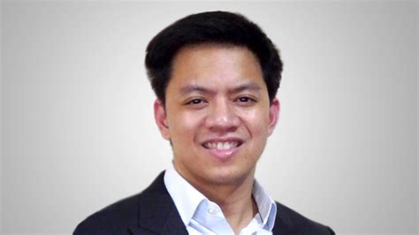 lazada philippines names new ceo philippine retailers association