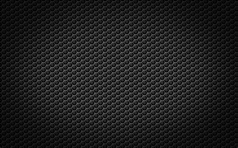 Black Wallpaper Texture Hex Wallpapers And Images