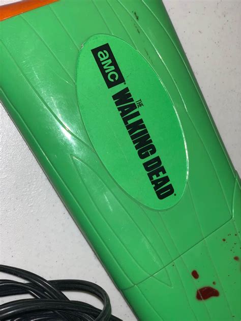 Buy and Sell in Danbury, Connecticut | Facebook Marketplace