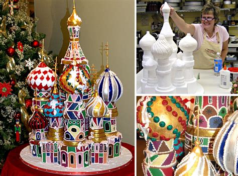 We did not find results for: Russian Christmas | Dujardin Design