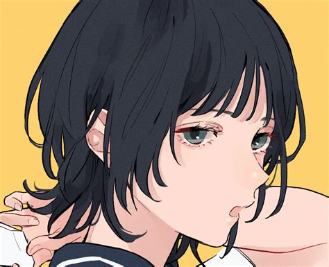 🍃とあるお茶🍵書籍通常版予約受付中 ︎nft On Twitter Anime Art Girl Cute Art Character Art