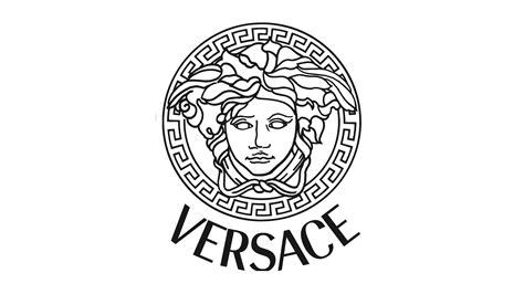 Versace Optique Vision Care