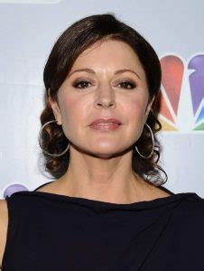 The Hottest Jane Leeves Photos Around The Net Thblog