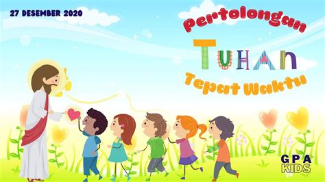 / selamat natal ma tutu di hita sude ruas ni huria gkpi patumbak on. Tema Natal.ama.ina.2020 : Jkpsuh0n7zkrrm / Lagu ini diciptakan oleh hope ministry team ...