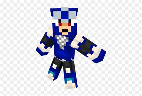 Xeiazpng Shadow Man Skin Minecraft Transparent Png 640x6406396176 Pngfind