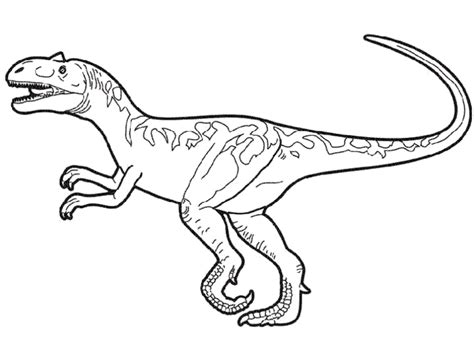 Algunos diseños contienen logotipos y elementos de marcas conocidas. Dinosaurier Malvorlagen Novel