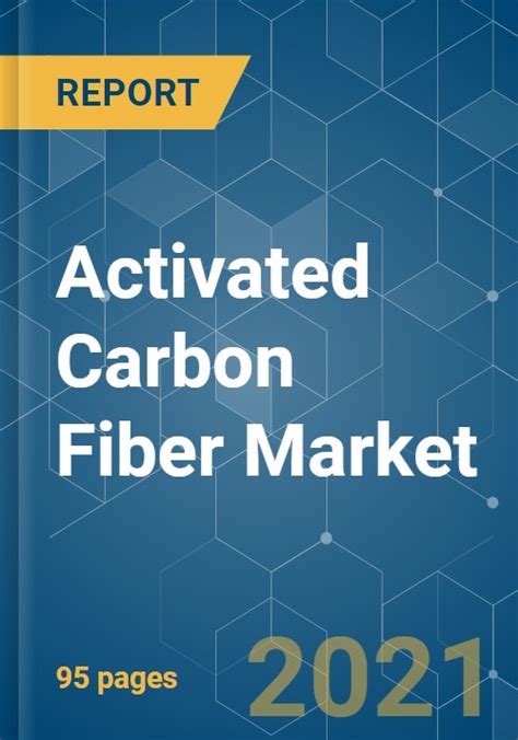 Activated Carbon Fiber Market Growth Trends Covid 19 Impact And