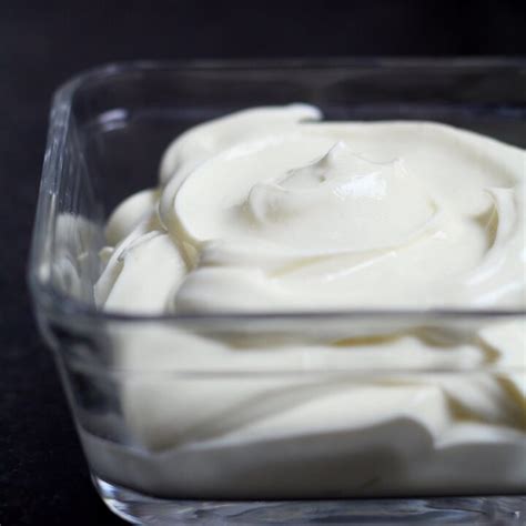 How To Make Cream Cheese With Just 3 Ingredients