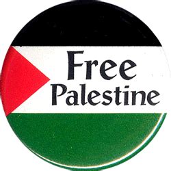 From jewelry to sunglasses to luggage tags, find the best accoutrements for any occasion. Free Palestine - Button | Peace Resource Project
