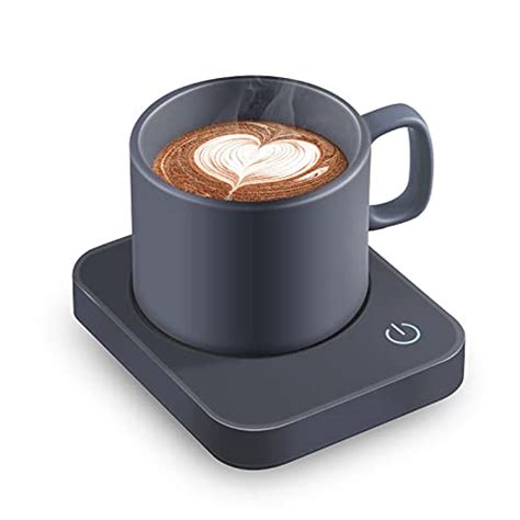 The Best Coffee Cup Warmer Of 2023