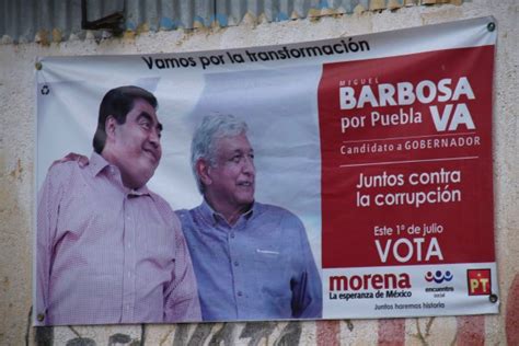 Check spelling or type a new query. Sanciona TEPJF a Morena con 42 mil pesos por uso indebido ...