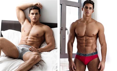 Weekend Feast Pietro Boselli Valentine S Sales And So Much More