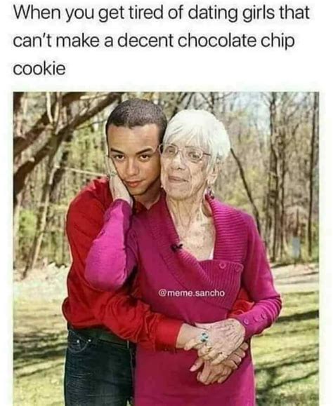 Meme generator, instant notifications, image/video download, achievements and many more! Pin by Drew Durbano on Funny!!! | Funny memes about girls ...