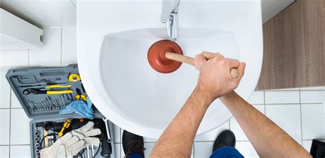 4 Reasons Why You Should Hire A Professional Plumber Gillies Group