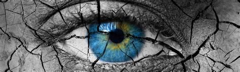 Once that's sorted, you can go straight to smartbuyglasses to find the perfect pair of prescription glasses or sunglasses. Dry Eye Syndrome: Symptoms, Causes & Treatment | Essilor ...