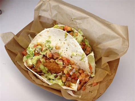Fish taco fish nyt crossword. U.S. Open Food of the Day: Fish Tacos - The New York Times