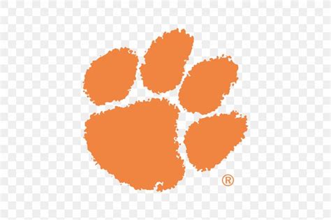 Clemson Football Logo 10 Free Cliparts Download Images On Clipground 2024