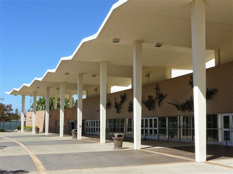 Fullerton information including application requirements, popular majors, tuition, sat scores, ap credit policies, and more. Orange County Structure: Short Tour of California State ...