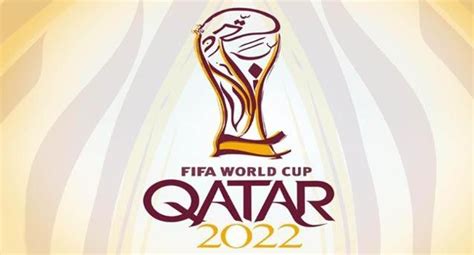 2022 dünya kupası ile ilgili tüm haberleri ve son dakika 2022 dünya kupası haber ve gelişmelerini bu sayfamızdan takip edebilirsiniz. Platini: '2022 Dünya Kupası tekrar oylanabilir'