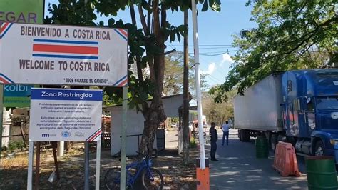 Jun 29, 2021 · cuba registra temblor de magnitud 5.1 y evacúan la habana. Anuncia Costa Rica reapertura de fronteras - Juárez Hoy