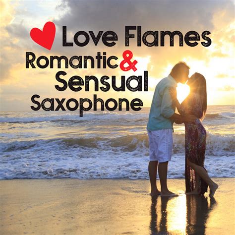 Sexual Healing Soft Jazz Song And Lyrics By Sexual Music Collectio Spotify