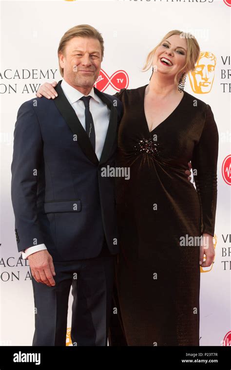 The Virgin Tv British Academy Television Awards 2018 Held At The Royal