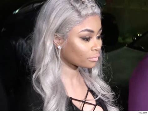 blac chyna says she s not behind leaked sex tape gistbuz