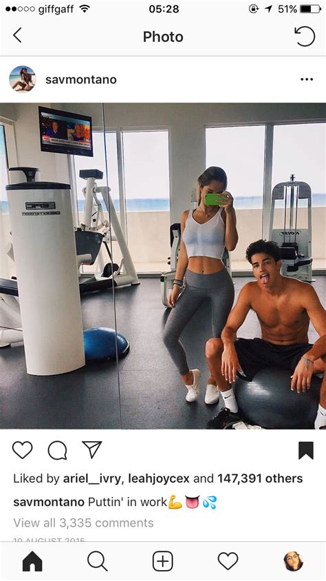 Couples Vibe Fit Couples Fitness Couples Gym Couple Couple Goals