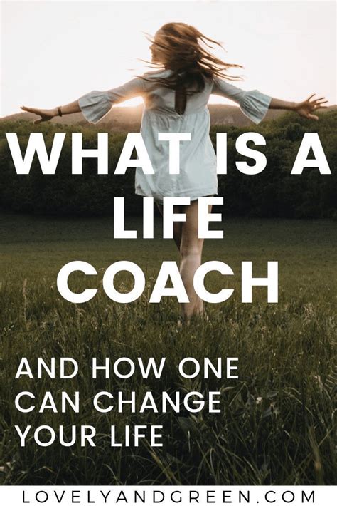 Wondering What Exactly Life Coaching Is And If It Can Help You Learn