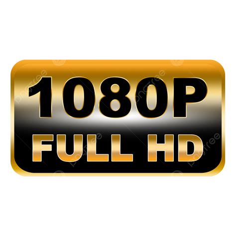 fullhd 1080p png full hd 1080p 1080p hd completo imagem png e psd para download gratuito