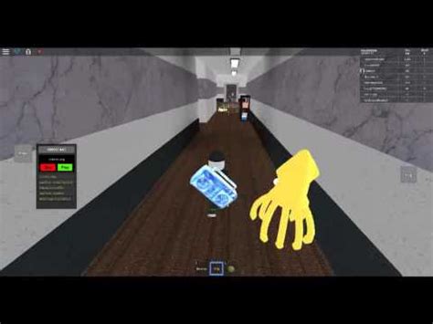 It just teleports you behind players and kills clicks. KNIFE ABILITY TEST - YouTube