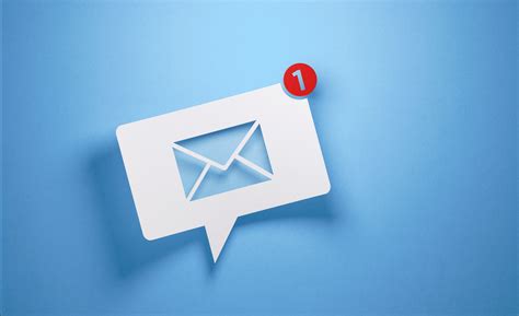 6 Tips For Better Emails Pr Daily