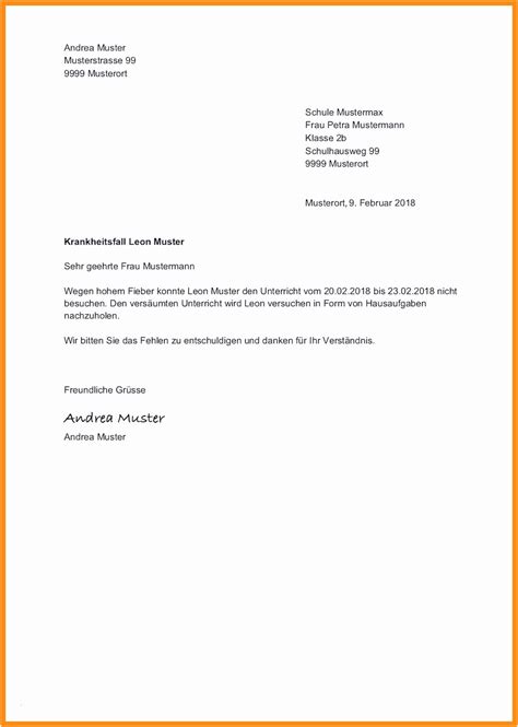Nicht am sportunterricht teilnehmen, weil. Entschuldigung schule pdf | Entschuldigung Schule Vorlage Pdf