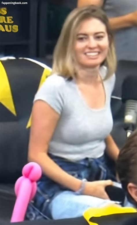 Elyse Willems Nude The Fappening Photo Fappeningbook