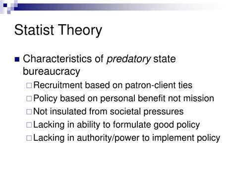 Ppt Statist Theory Background Powerpoint Presentation Free Download