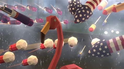 Fireworks mania is a small casual explosive simulator game where you play around with fireworks, create beautiful firework shows or just blow stuff up. 🎮4th of July fireworks update | Fireworks Mania Demo🎮 - YouTube