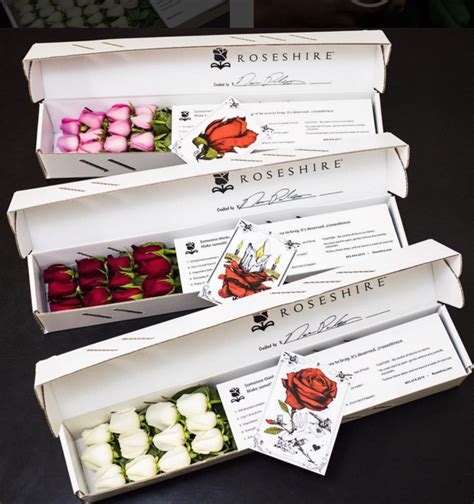 Keep this short, 250 yes, use ftd. 7 Chic Floral Delivery Services For Valentine's Day ...